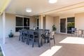 Property photo of 11 Woodland Court Kirkwood QLD 4680