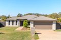 Property photo of 11 Woodland Court Kirkwood QLD 4680