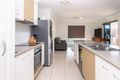 Property photo of 11 Woodland Court Kirkwood QLD 4680