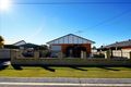 Property photo of 16 Monash Street Woodridge QLD 4114