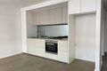 Property photo of 84 Australian Wharf Docklands VIC 3008