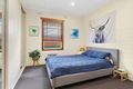 Property photo of 94 Brunker Road Broadmeadow NSW 2292