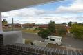 Property photo of 24A Austral Street Mount Druitt NSW 2770