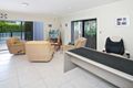 Property photo of 14 Mooroondu Road Thorneside QLD 4158
