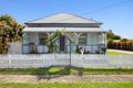 Property photo of 60 Forde Street Allora QLD 4362