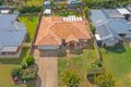 Property photo of 11 Noir Court Thornlands QLD 4164