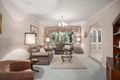 Property photo of 65 McClure Road Dingley Village VIC 3172