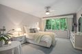 Property photo of 65 McClure Road Dingley Village VIC 3172