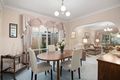 Property photo of 65 McClure Road Dingley Village VIC 3172