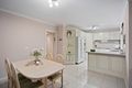 Property photo of 65 McClure Road Dingley Village VIC 3172
