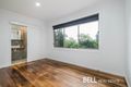 Property photo of 11 Price Road Kalorama VIC 3766