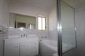 Property photo of 9/75 Combermere Street Goulburn NSW 2580