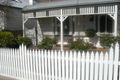 Property photo of 33 Spencer Street Essendon VIC 3040