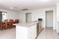 Property photo of 11 Woodland Court Kirkwood QLD 4680