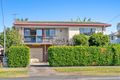 Property photo of 1/96 Burnet Street Ballina NSW 2478