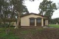 Property photo of 4 Bungana Avenue Para Vista SA 5093