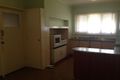 Property photo of 17 Studley Road Attadale WA 6156