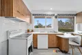 Property photo of 4 Esperance Street Red Hill ACT 2603