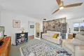 Property photo of 4 Esperance Street Red Hill ACT 2603