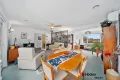 Property photo of 4 Esperance Street Red Hill ACT 2603