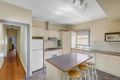 Property photo of 14 Green Gables Avenue Malvern East VIC 3145