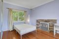 Property photo of 14 Green Gables Avenue Malvern East VIC 3145
