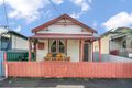 Property photo of 94 Brunker Road Broadmeadow NSW 2292