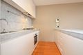 Property photo of 2 Mawby Lane North Melbourne VIC 3051