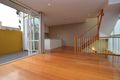Property photo of 2 Mawby Lane North Melbourne VIC 3051