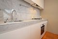 Property photo of 2 Mawby Lane North Melbourne VIC 3051