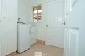 Property photo of 14A Grimison Avenue Griffith NSW 2680