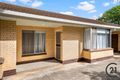 Property photo of 2/11 Ozone Street Alberton SA 5014