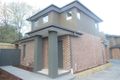 Property photo of 1/2 Douglas Street Pascoe Vale VIC 3044