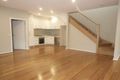 Property photo of 1/2 Douglas Street Pascoe Vale VIC 3044