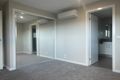 Property photo of 1/2 Douglas Street Pascoe Vale VIC 3044