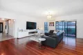 Property photo of 11 Cobblestone Drive Attwood VIC 3049