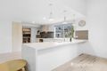 Property photo of 20 Anne Street Rosebud VIC 3939