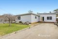 Property photo of 20 Anne Street Rosebud VIC 3939