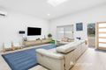 Property photo of 20 Anne Street Rosebud VIC 3939