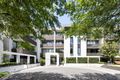 Property photo of 201/34 Warleigh Grove Brighton VIC 3186