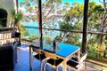 Property photo of 11/2 Corea Street Sylvania NSW 2224