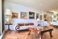 Property photo of 11/2 Corea Street Sylvania NSW 2224
