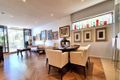 Property photo of 11/2 Corea Street Sylvania NSW 2224