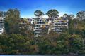Property photo of 11/2 Corea Street Sylvania NSW 2224