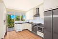 Property photo of 235 Tryon Road East Lindfield NSW 2070