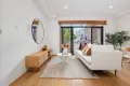 Property photo of 1/25 Kelly Street Ultimo NSW 2007