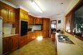 Property photo of 18 Horsham Crescent Alfredton VIC 3350