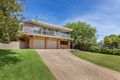 Property photo of 9 Chunar Grove McCrae VIC 3938