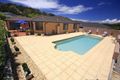 Property photo of 18 Sentry Crescent Forster NSW 2428