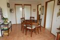 Property photo of 17 Yirawala Street Ngunnawal ACT 2913